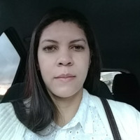 Aline Teles
