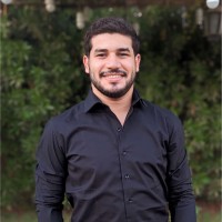 Mohamed Khalid Gbr