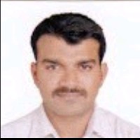 Rajendra Gautam