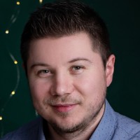Andrei Negrea