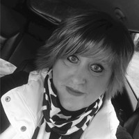 Wendy Schors