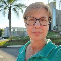 Marta Elisabete Zelent