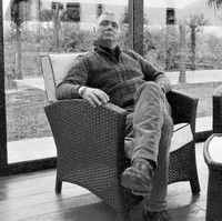 Matteo Masucci