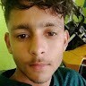 Nishant Rana