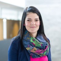 Manuela Lipsky