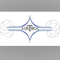 Airtrol Components Inc.