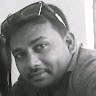Anupam Gaikwad