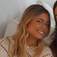 Maria Eduarda Tarallo