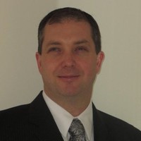 Chad Thielen