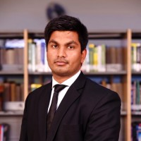 Rakesh Kumar