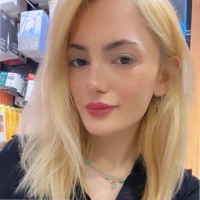 Sibel Demiralp