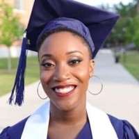 Alexandria Lundy