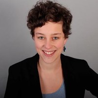 anna münz