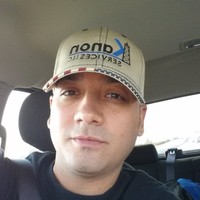 Richard Leal