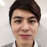 Kun-Lin Wu