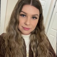 Bianca Zimmer