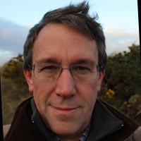 Robert Clement
