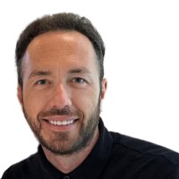 Adam Heath