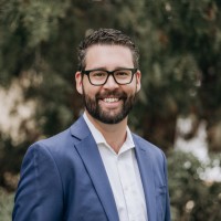 John Kincannon, Mba