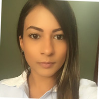 Pamela Segundo