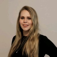 Jenny Vienneau, MPEd, BCBA, RBA (Ont)