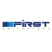 Contact First Switchtech
