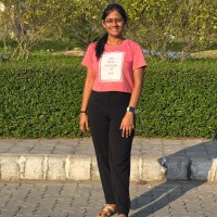 Sakshi Dhole