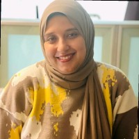 Salma Adel