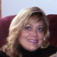 Barb Kramer