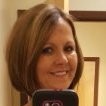 Connie Offield