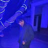 Nagesh Deudkar