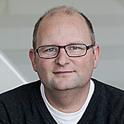 Søren Andersen