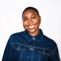 Michaela Dede