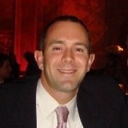 Adam Norman