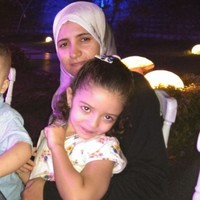 Manar Rafik