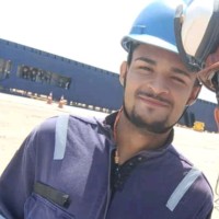 guilherme flor da Silva
