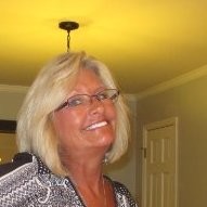 Kelly Kays-Langston