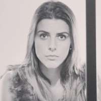 Belen Mercedes Pagano