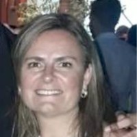 María Verónica Collarte Ortiz