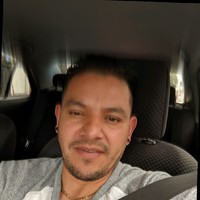 Wilber Garcia