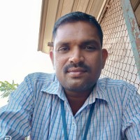 Sushanta Kumar