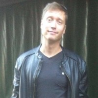 Ivan Jurković
