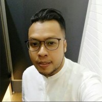 Mohamed Fauzi Mohamed Abdul Rahmann