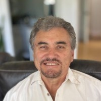 Jorge Peña