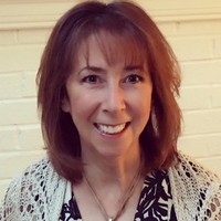 Janice Barker