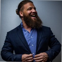 Chris Turas