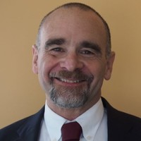 Fred Rubin