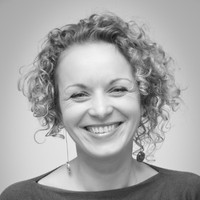 Katarzyna Wróblewska