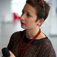 Giulia Violini