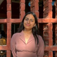 Akanksha Mehta